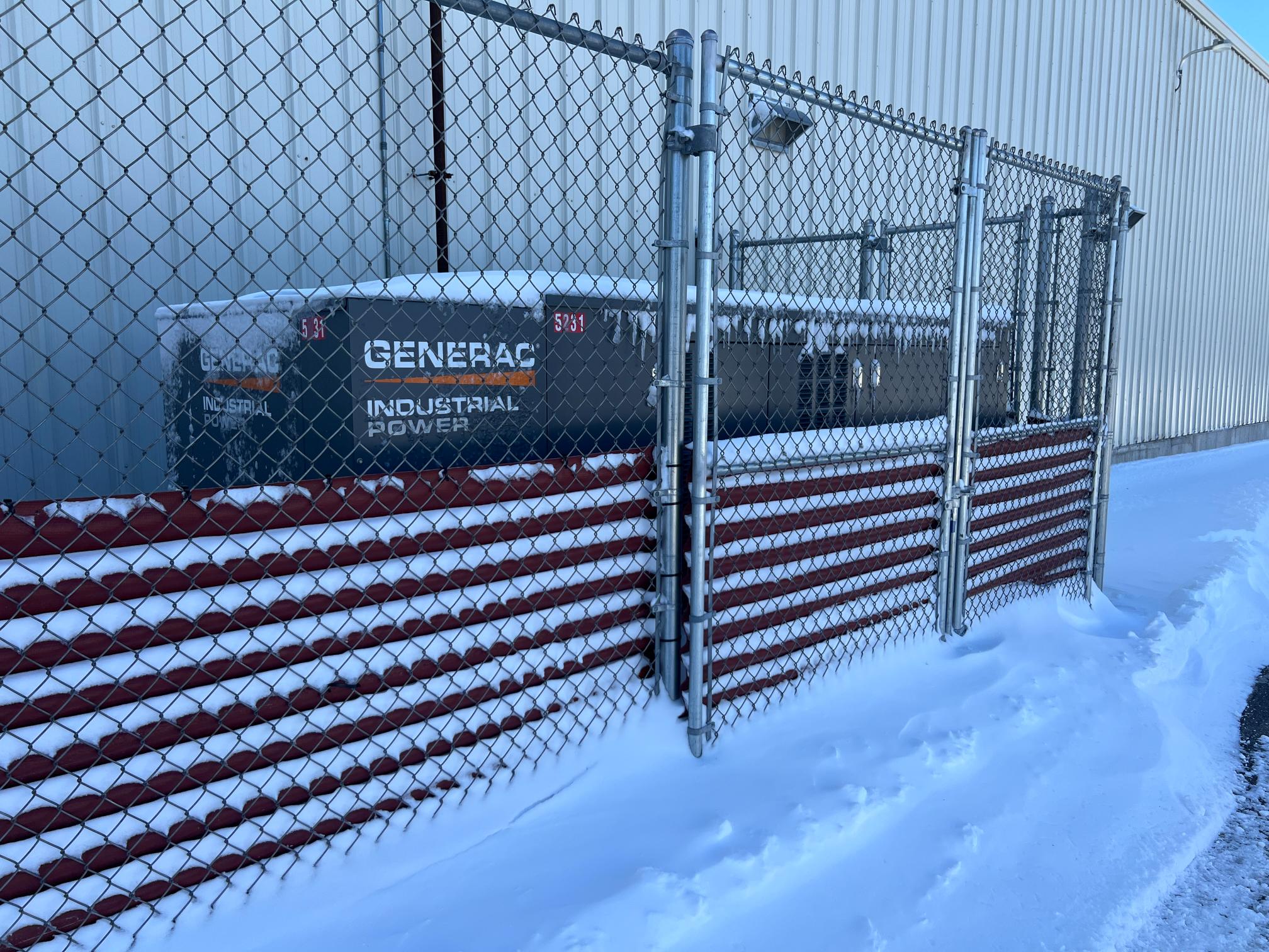 12026-04-07 15-51-52.jpg